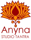 Anyna Massaggi Tantra Milano