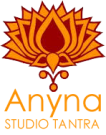 Anyna Massaggi Tantra Milano